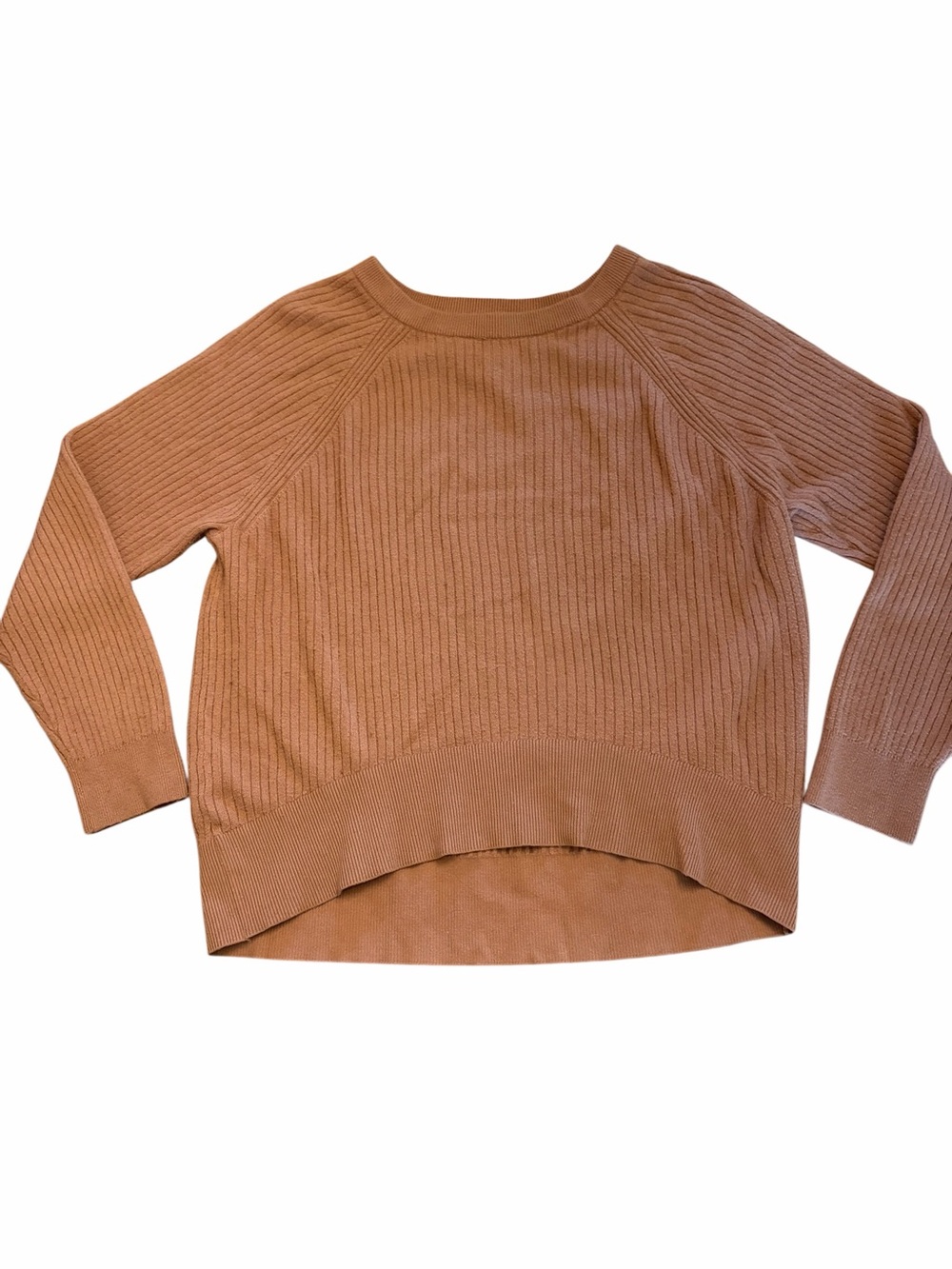 Spiritual Gangster Loungewear Set